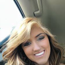 Just another Altoona back then in the 60 s