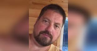 Obituary information for Shawn A Ludtke