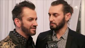 Jun 27, 2021 · królowe życia: Gabriel Seweryn I Rafal Grabias Krolowe Zycia O Otwartym Atelier Pracowni Futer Youtube