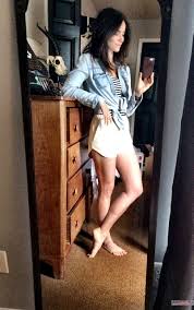 Abigail Spencer Archives - Naked Girls - ONLY Sexy & Hot Nude Girls and  Amateur Nudes