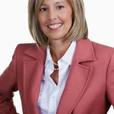 AIMEE FINK DOUGLAS ELLIMAN REAL ESTATE