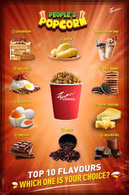 Prinášajú moderný dizajn a vzhľad na. Tgv Cinemas Tolong Gi Vaksin On Twitter Tgvpopcornbattle 4