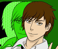 Tekking101: THE STORE