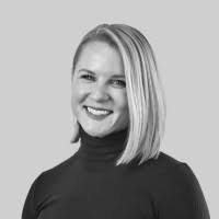 Haley Serna Email & Phone Number