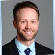 50+ "Dj Clark" profiles