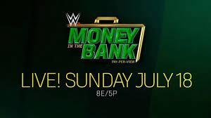 Dickies arena, fort worth, tx. Mitb 2021