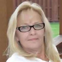 Search Susan Green Obituaries and Funeral Services