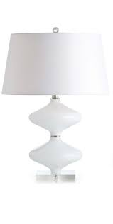 Black And White Home Decor Accessories Black And White Accessories Black And White Decor Black And White Home Decor Black And White Home Acce Glass Table Lamp Black And White Decor Table Lamp