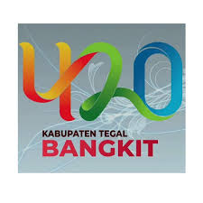 Check spelling or type a new query. Twibbon Hari Jadi Ke 420 Kabupaten Tegal Tahun 2021 Sukaoinfo