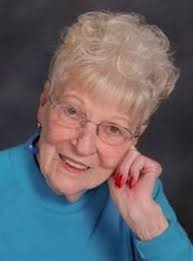 Margaret Stagner Family History & Historical Records