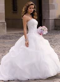 59 Latest Wedding Gowns Wedding Dress In Usa Latest Wedding Gowns Dresses Gown Wedding Dress