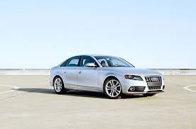 Image result for Ice Silver 2010 Audi