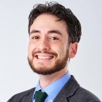 70+ "Preciado" profiles