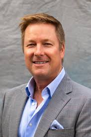 Committees and Leadership — ASA San Diego