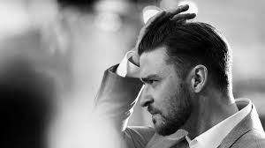 It's also yet another perfect haircut for men. How To Get Justin Timberlake S Best Hairstyles British Gq British Gq