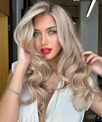 Judi Wright (judiwright0987) — профиль