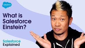 Nicholas Tester's Instagram, Twitter & Facebook