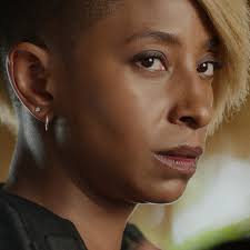 The luxury western wear brand, Kemo Sabe, was originally founded by Tom and  Nancy Yoder in 1990. They had one mission: “turn everyone into a cowboy.”  Read our full article