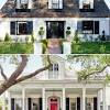 From rustic cottage homes to stately colonial educational buildings, white bricks go well with many different styles of architecture. Https Encrypted Tbn0 Gstatic Com Images Q Tbn And9gcthjxkfjf9cliuaxdrgnuyc8eg9dunoywcsolokvlbjt0 7zxor Usqp Cau