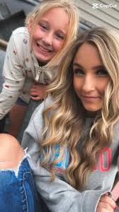 🚀 PPC Maintenance + Backyard Flight = Perfect Evening! 🌅, Spent the day  replacing all the fuel lines