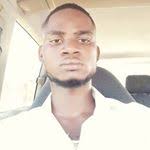 Daniel Kenley's Instagram, Twitter & Facebook