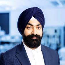 Friends and colleagues, I'm delighted to announce my retirement  (semi-retirement?, mostly-retirement?) from standard full-time employment.  I've enjoyed working, sharing joys and disappointments both…