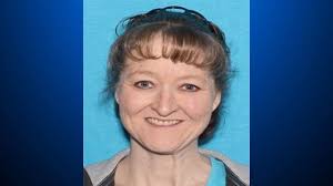 State Police: Missing Indiana Co. Woman Found Safe