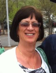 Obituary for Susan A. (Miller) Sinclair