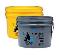 석재에폭시 8kg (주제4kg+경화제4kg),석재에폭시 20kg (주제10kg+경화제10kg) 선택
