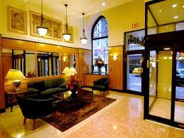 See 3,140 traveler reviews, 1,060 candid photos, and great deals for nyma, the new york manhattan hotel, ranked #375 of 521 hotels in new york city and rated 4 of 5 at tripadvisor. Hotel Red Roof Inn Manhattan New York Nueva York