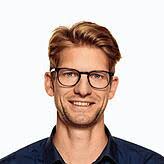 Kreis Waldshut: Ist das die Lösung für den Ärztemangel? Ein Studiengang  bildet ärztliche Assistenten für Praxen aus