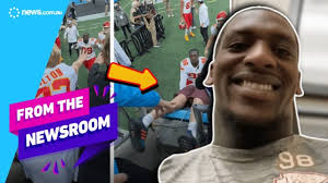 Wollongong Local Court list, Friday, October 11