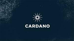 Can Cardano Win Over Other Altcoins Https Thetechjournal Com Cryptocurrency Can Cardano Win Over Other Altcoin Cryptocurrency Blockchain Cryptocurrency News