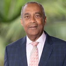 Conservatory of Music directory