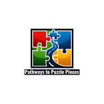 Puzzle Pieces Connect