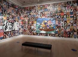 Bildergebnis für Jonathan Horowitz