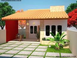 Casas Pequenas Plantas De Casas Com Cozinha Americana E 2 Quartos Casa 2 Andares Moderna Pesquisa Google Plantas De Casas Projetos De Casas Terreas Projetos De Casas
