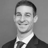 Alexander Morgan Email & Phone Number