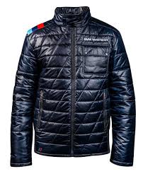 Puma S Bmw Motorsport Collection Bmw Motorcycle Outfit Bmw Accessories