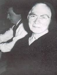 Special Commemorative Publication