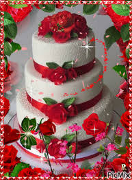 Birthday Cake And Flowers Gif Https Encrypted Tbn0 Gstatic Com Images Q Tbn 3aand9gcsmbmx7vsy6ok 4o8zc62vqta2s Od3bjefcw Usqp Cau