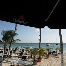 Aruba surfside marina ⭐ , aruba, oranjestad, 7 l.g. Photos At Surfside Beach Aruba 3 Tips