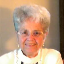 Leola "Lee" Belle Bradley Obituary