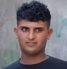 Qui étaient les 49 Palestiniens tués par les Israéliens dans l'attaque sur  Gaza en août 2022 ?