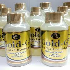 We did not find results for: Obat Kusta Lepra 7 Hari Bisa Sembuh Dengan Gold G Cod Shopee Indonesia