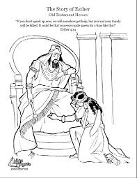 Maybe you would like to learn more about one of these? Pin On Bible Coloring