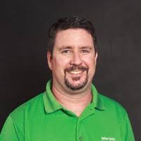 Don Rolfe, CPE, LEED BDC