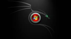 We hope you enjoy our growing collection of hd images to use as a background or home screen for your smartphone or computer. Windows 7 Microsoft Windows Logos 1920x1080 Technology Windows Hd Art Windows 7 Microsoft Windows 1080p Hd Wallpapers For Laptop Dark Wood Wallpaper Windows
