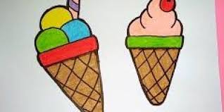 We did not find results for: Guru Berbagi Ice Cream Kesukaanku Apa Kesukaamu