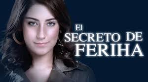 Îngeri și nobili ep 36 final. Adini Feriha Koydum Feriha Serial Turcesc Online Subtitrat In Romana Seriale Turcesti